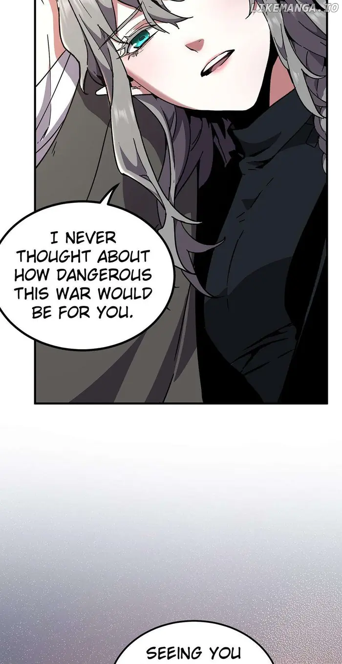 The Beginning After the End Chapter 197 image 13_optimized